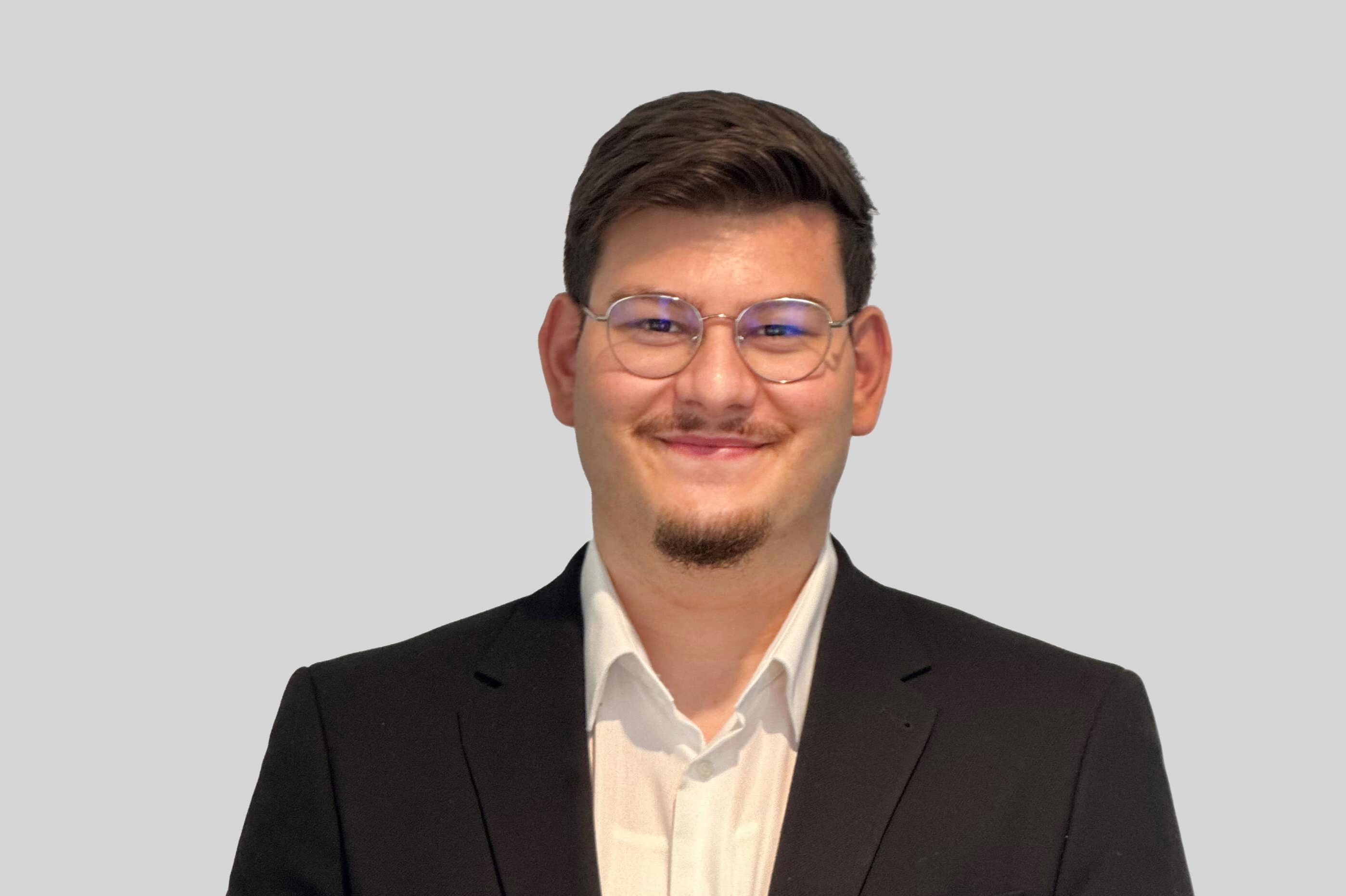 Filip Gherasim